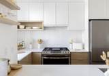 2350 165 Street - Photo 6