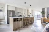 2350 165 Street - Photo 1