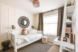2350 165 Street - Photo 2