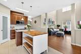 10131 241A Street - Photo 11