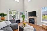 10131 241A Street - Photo 12