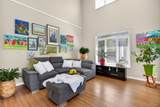 10131 241A Street - Photo 13