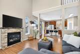 10131 241A Street - Photo 14