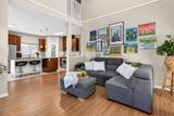 10131 241A Street - Photo 15