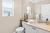 10131 241A Street - Photo 16