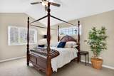 10131 241A Street - Photo 17