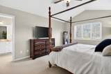 10131 241A Street - Photo 18