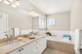 10131 241A Street - Photo 19