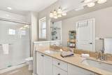 10131 241A Street - Photo 20