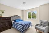 10131 241A Street - Photo 21