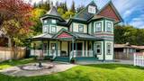 864 Hot Springs Road - Photo 1