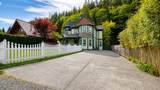 864 Hot Springs Road - Photo 2