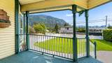864 Hot Springs Road - Photo 5