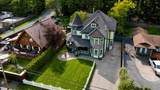 864 Hot Springs Road - Photo 6