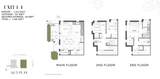 1010 52nd Avenue - Photo 25