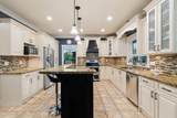 12483 Powell Street - Photo 11