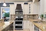 12483 Powell Street - Photo 12