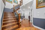 12483 Powell Street - Photo 13