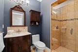 12483 Powell Street - Photo 14