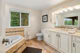 12483 Powell Street - Photo 16