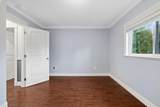 12483 Powell Street - Photo 17