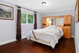 12483 Powell Street - Photo 18