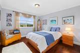 12483 Powell Street - Photo 19