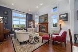 12483 Powell Street - Photo 2