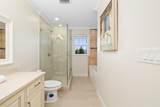 12483 Powell Street - Photo 20