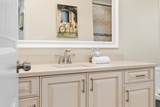 12483 Powell Street - Photo 21