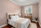 12483 Powell Street - Photo 22