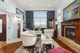 12483 Powell Street - Photo 3