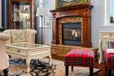 12483 Powell Street - Photo 4