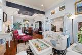 12483 Powell Street - Photo 5