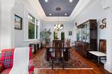 12483 Powell Street - Photo 6