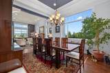 12483 Powell Street - Photo 7