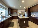 1120 58th Avenue - Photo 15
