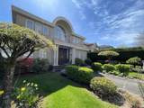 1120 58th Avenue - Photo 2