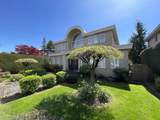 1120 58th Avenue - Photo 3