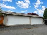 1120 58th Avenue - Photo 39