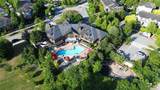 10500 Delsom Crescent - Photo 1