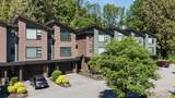 520 Hot Springs Road - Photo 1