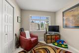 2925 King George Boulevard - Photo 27