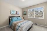 2925 King George Boulevard - Photo 28