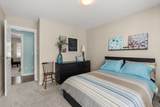 2925 King George Boulevard - Photo 29