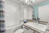 2925 King George Boulevard - Photo 30