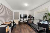 2925 King George Boulevard - Photo 32