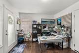 2925 King George Boulevard - Photo 33