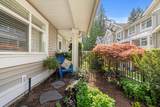 2925 King George Boulevard - Photo 34