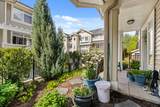 2925 King George Boulevard - Photo 35